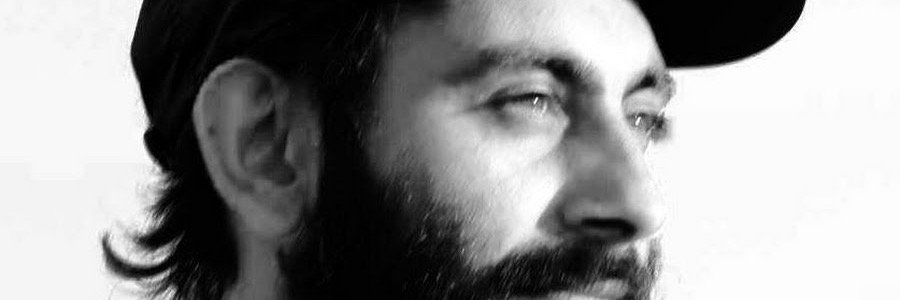 DirRobbySingh's profile banner image
