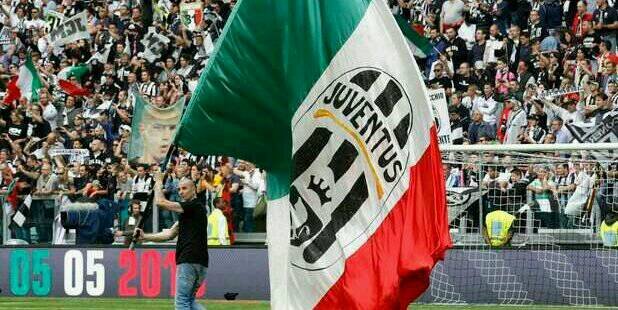 #ManusiaIndonesia banner
