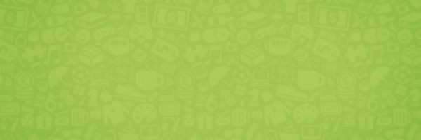 Shopfiy Profile Banner