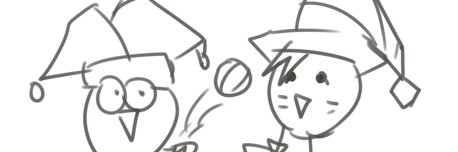 Hanada_anistar's profile banner image