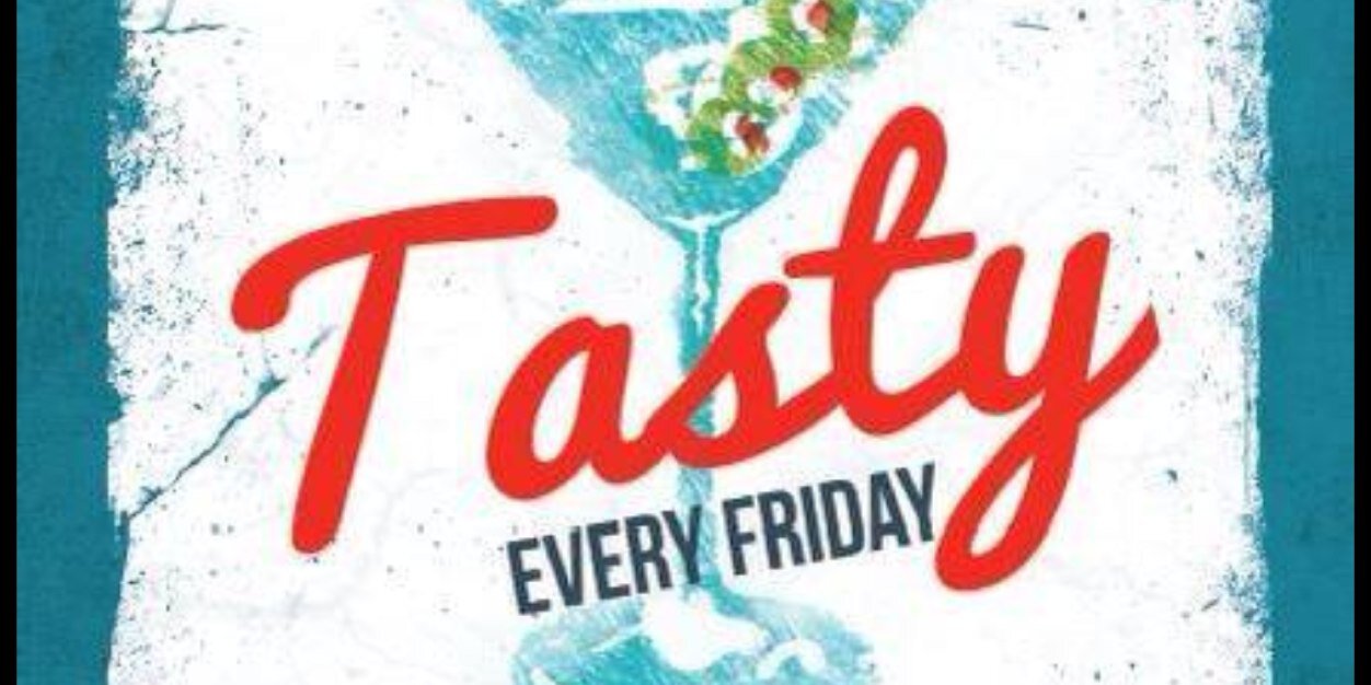 TASTY_Event's profile banner image