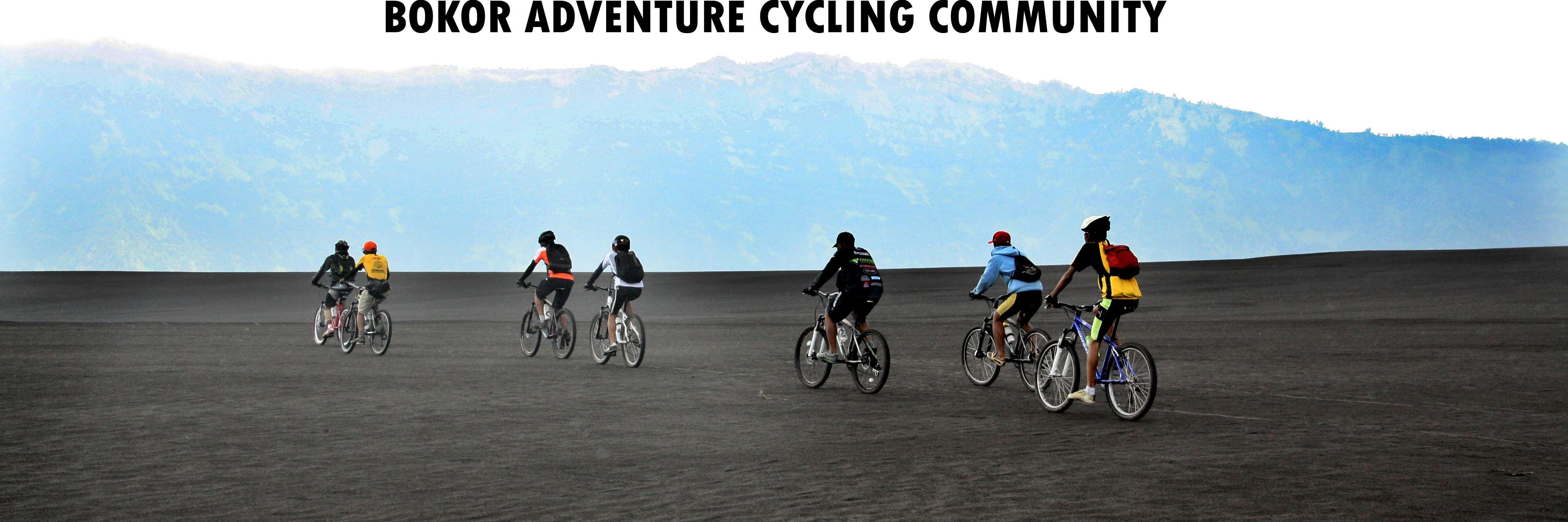 borac_com's profile banner image