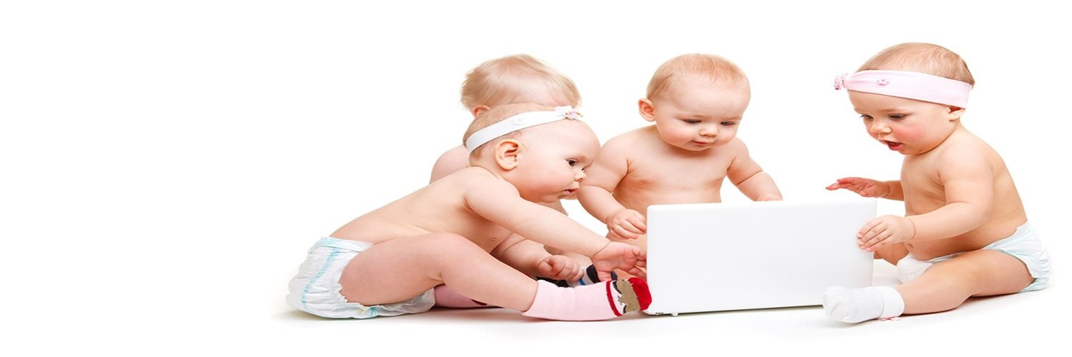 surrogacyUK's profile banner image