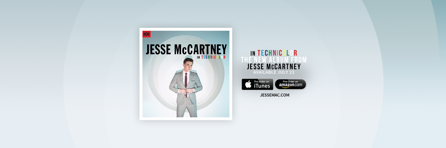 JMac_Updates's profile banner image