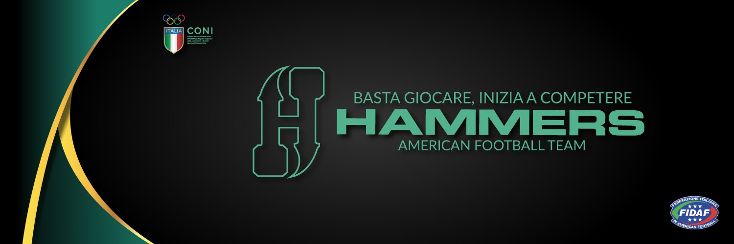 HammersAFT's profile banner image