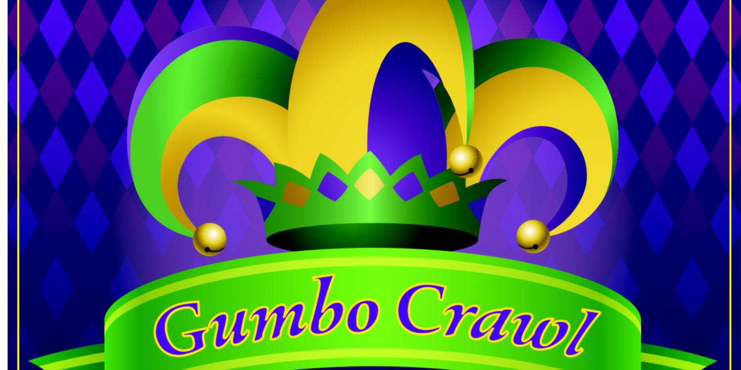 PurpleParrot_RB's profile banner image