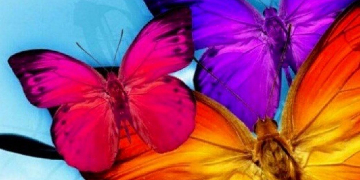 YeSiMCeTiNeR's profile banner image