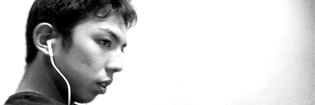 1509402's profile banner image