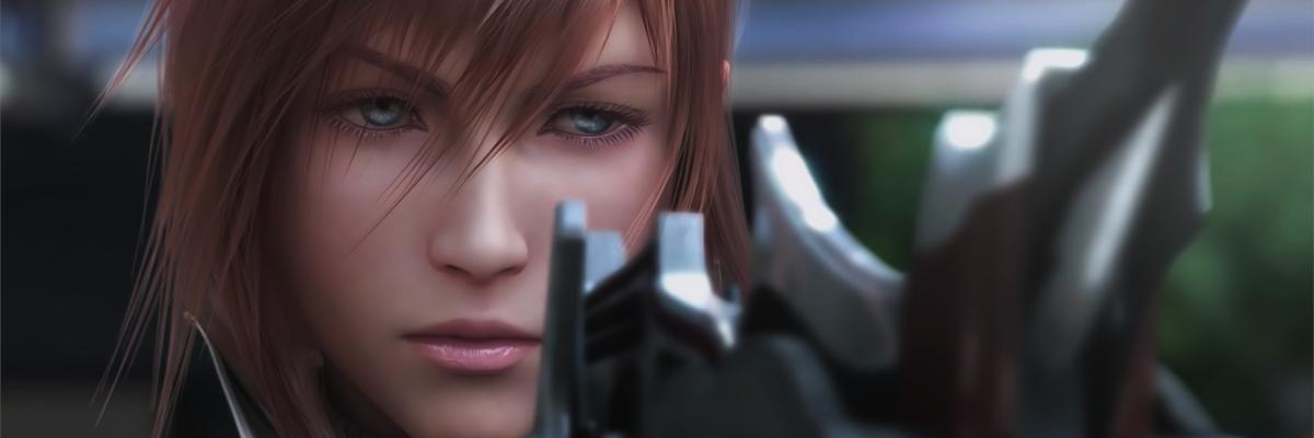 Square_Portal's profile banner image