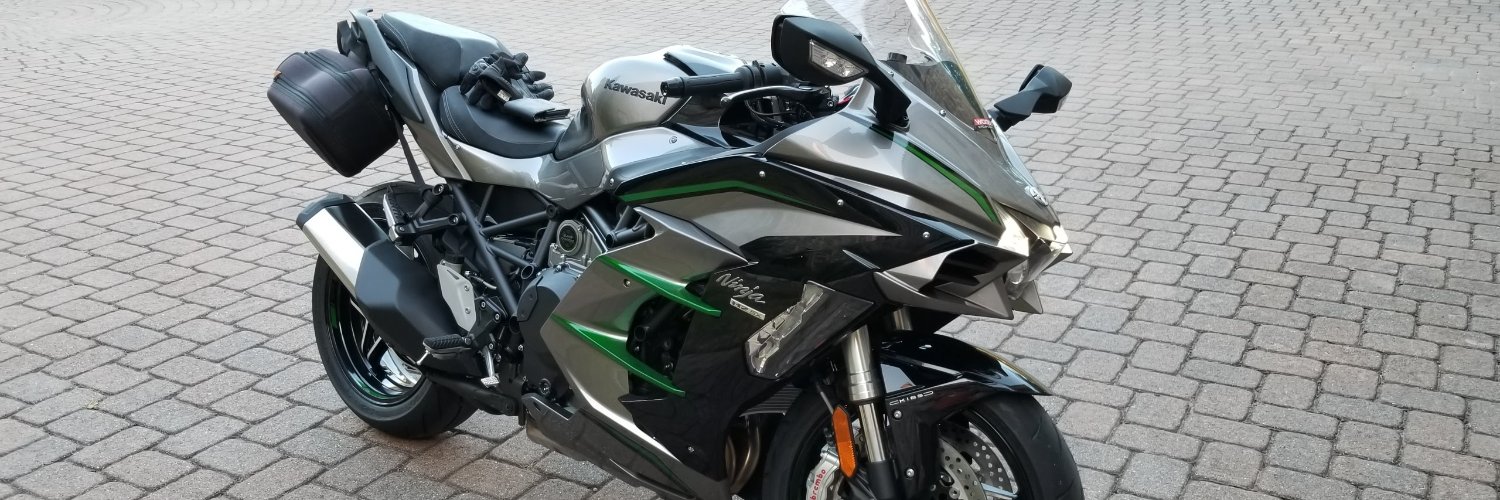 Ax D WhiteMan banner