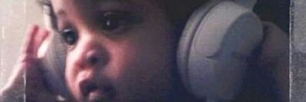 501Remarkable Profile Banner