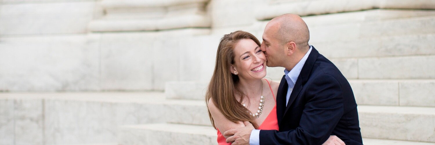 caitlinpeters's profile banner image