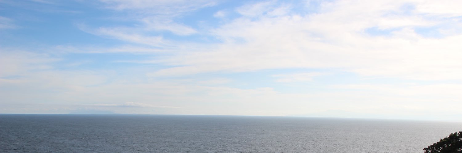 hidaka5001's profile banner image