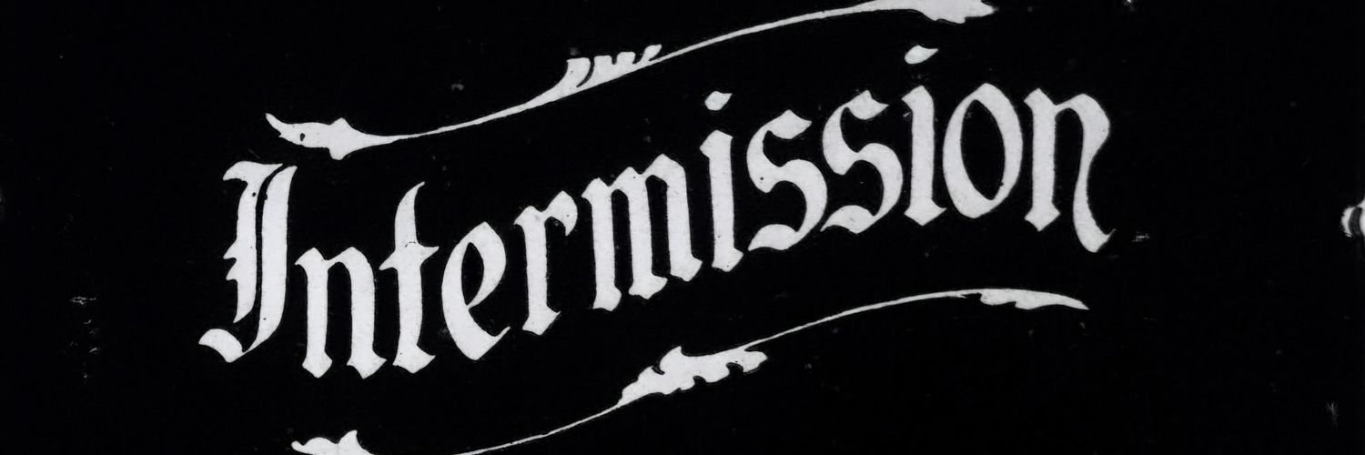 devilbatoficial's profile banner image