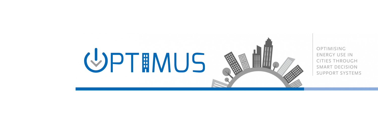OPTIMUS_EU's profile banner image