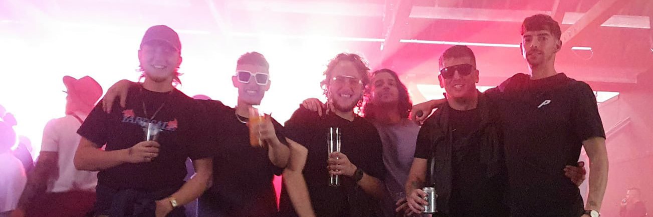 JoeChapman_'s profile banner image