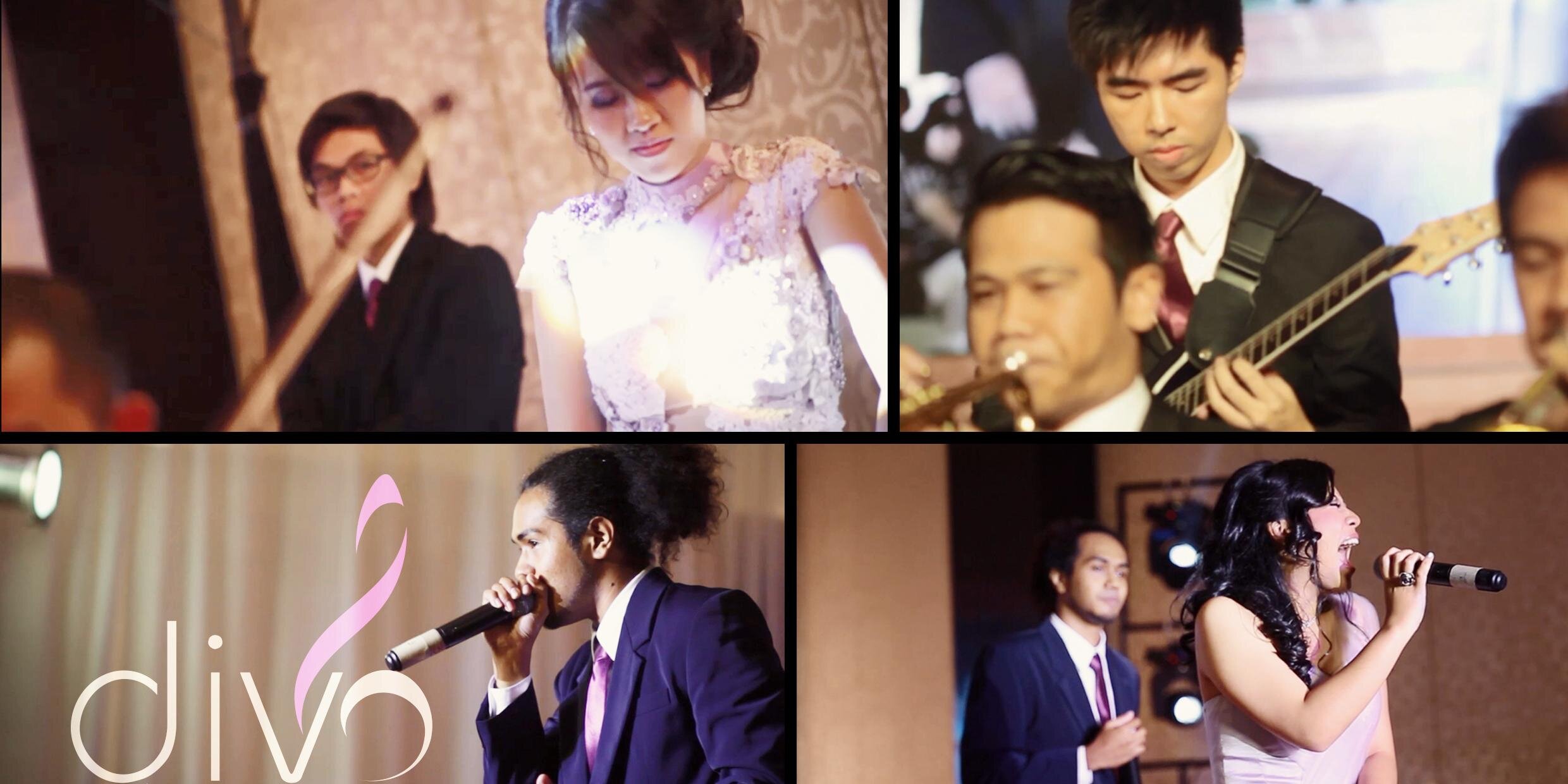 divo_music's profile banner image