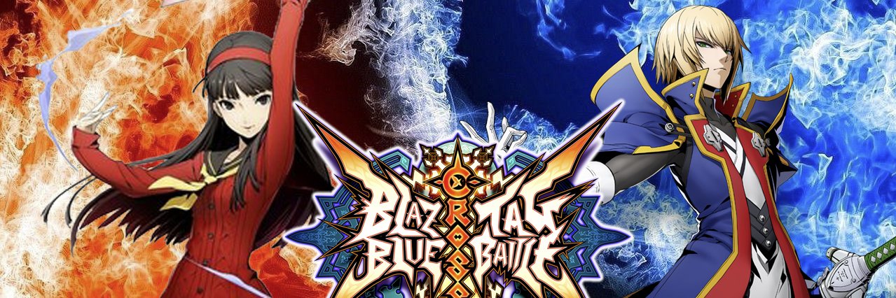 RCPTMOE's profile banner image