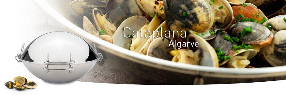 SILAMPOS_SA's profile banner image