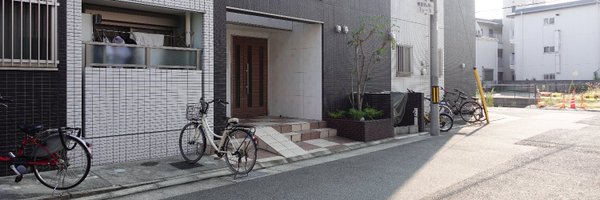 SPC__T Profile Banner