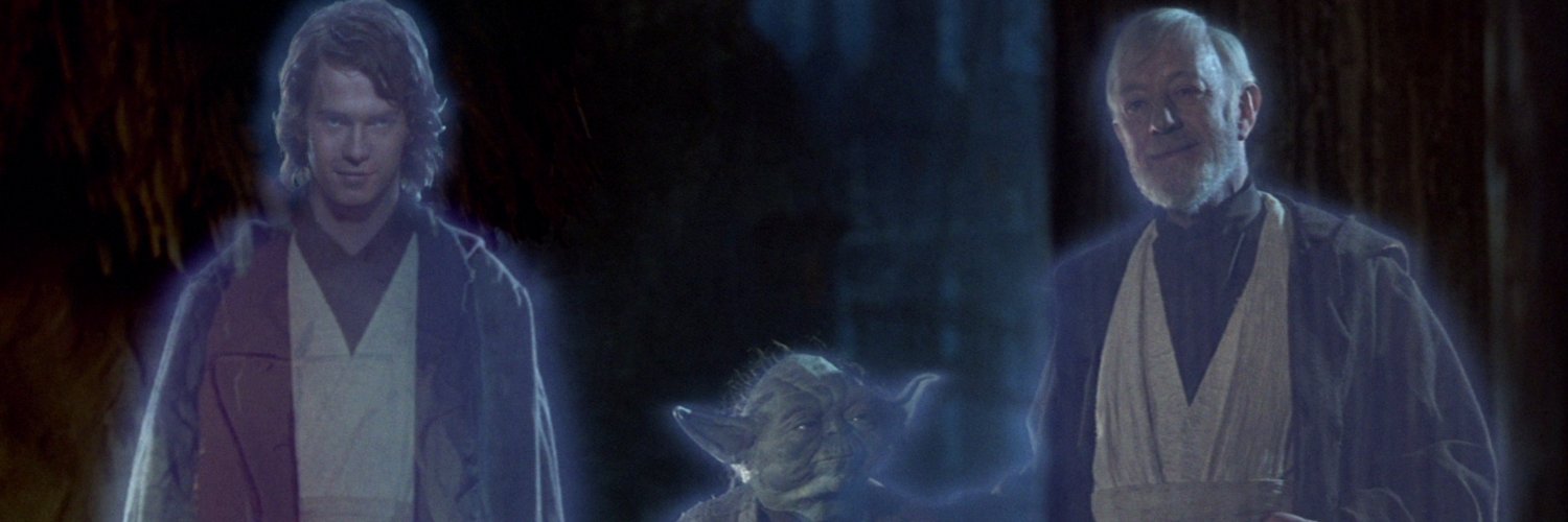 Leonardornbd's profile banner image