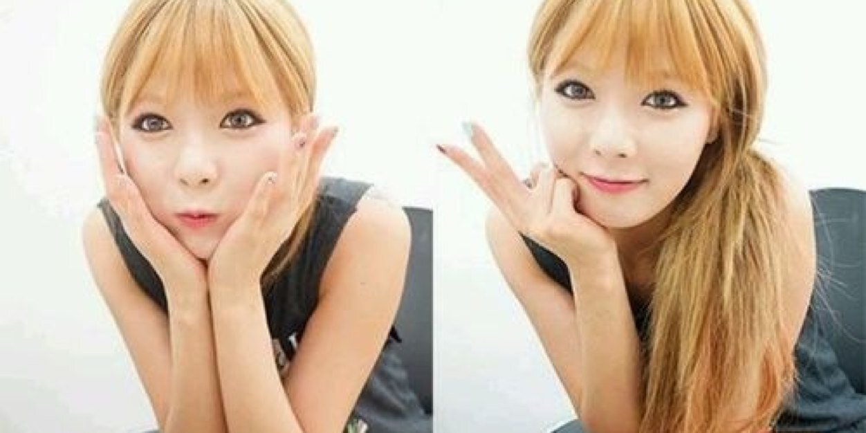 CV_Hyuna's profile banner image