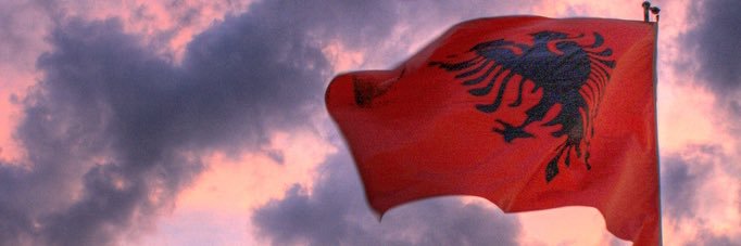 Fat’ 🇦🇱🇨🇭 banner