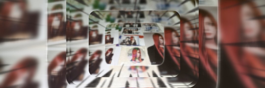 Mi47382307's profile banner image