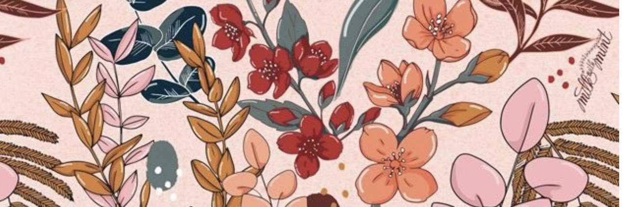 malloryporter_'s profile banner image