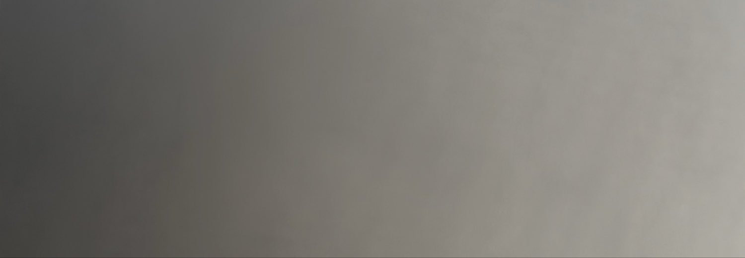 smellslikerfm's profile banner image