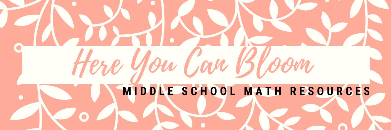 Kimberly Kay, M.Ed. banner