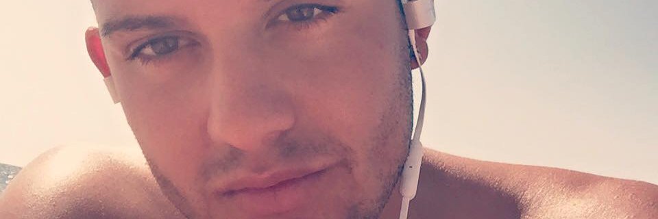 DenisXY1's profile banner image