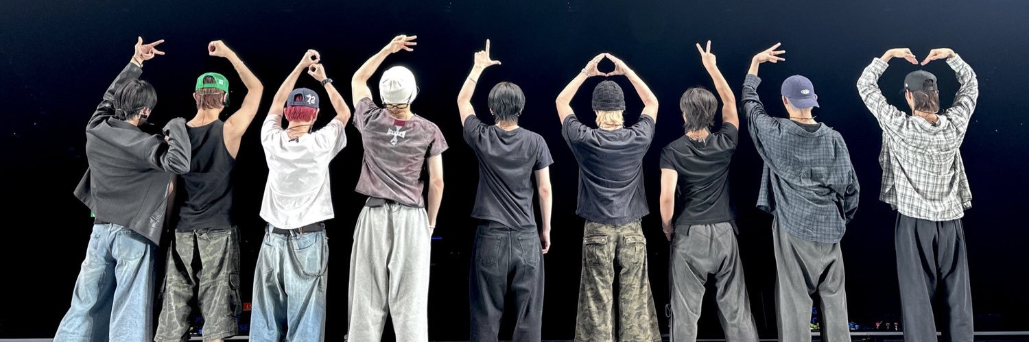 kk_sn_en's profile banner image