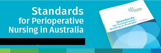 ACORN_Standards's profile banner image