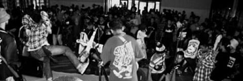 FREAKPERSON HC banner