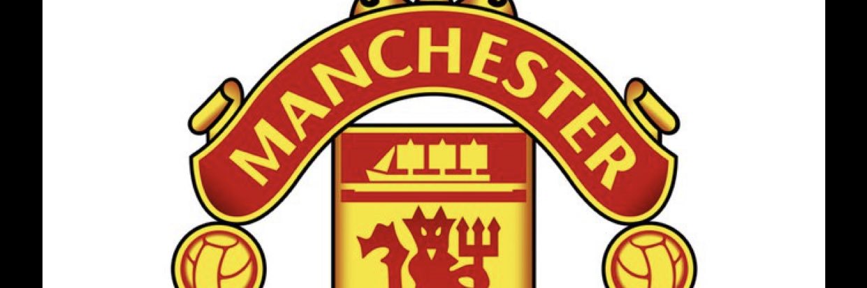 adriantechie's profile banner image