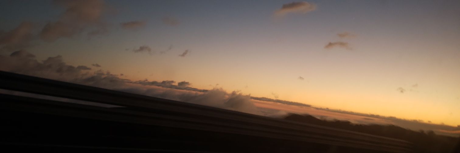 joshuelab's profile banner image