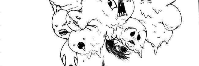 insanebiker91's profile banner image
