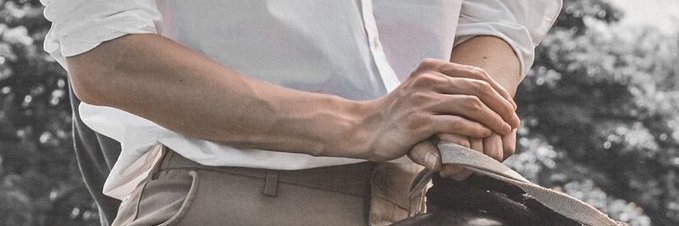 efrayday's profile banner image