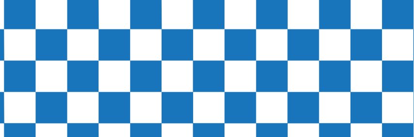 psswthep's profile banner image