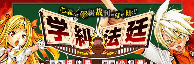 allyouneediski1's profile banner image