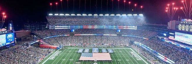 jason coulombe 🇺🇸 banner