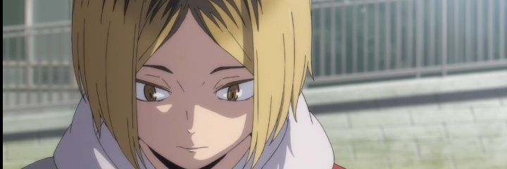 MariaCelinaaaaa's profile banner image