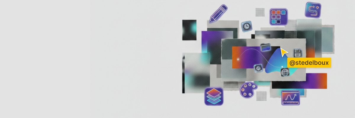 stedelboux's profile banner image