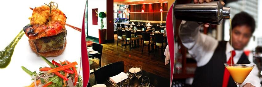 KhyberCroydon's profile banner image