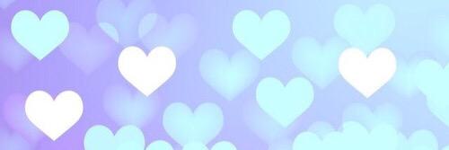 GullJulie's profile banner image