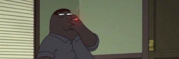 Monsur97 Profile Banner