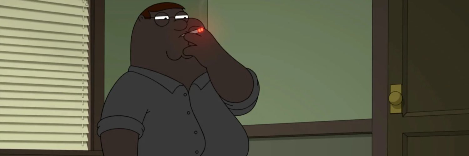 Monsur97's profile banner image