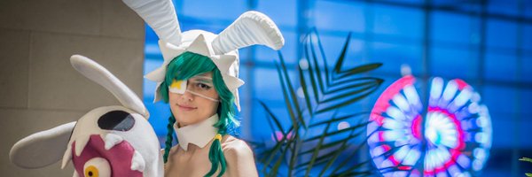 pasteldot Profile Banner