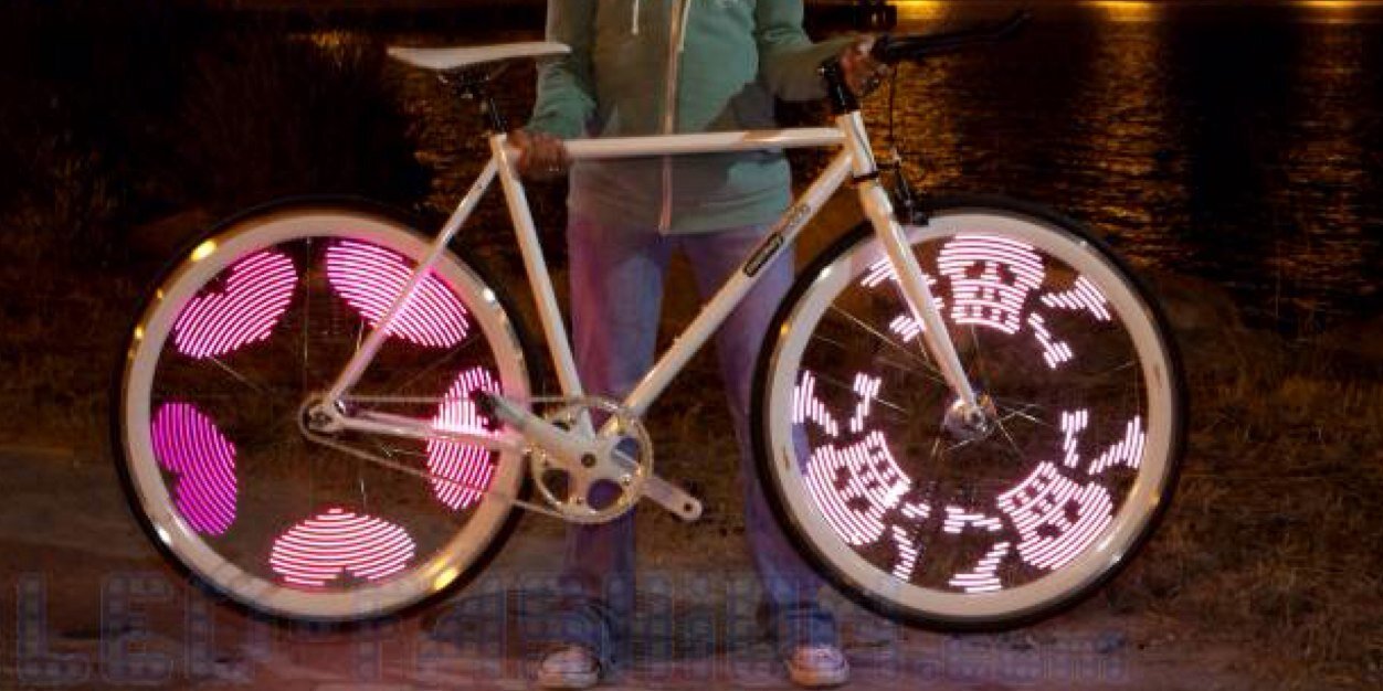 Monkeylight España banner